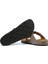KS8871SK Kifidis Soft Step Kadın Parmak Arası Mantar Terlik 36-41 4