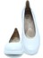 50664 Ara Shoes Zürich Kadın Dolgu Topuklu Ayakkabı 3.5-8.5 2