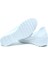 50664 Ara Shoes Zürich Kadın Dolgu Topuklu Ayakkabı 3.5-8.5 3