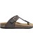 KS8871SK Kifidis Soft Step Kadın Parmak Arası Mantar Terlik 36-41 1