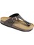 KS8871SK Kifidis Soft Step Kadın Parmak Arası Mantar Terlik 36-41 3