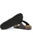 KS8871SK Kifidis Soft Step Kadın Parmak Arası Mantar Terlik 36-41 4