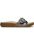 SIB213610 Kifidis-Natura Kadın Anatomik Deri Terlik 36-41 5