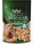 Reflex Av Hayvanlı ve Tavuklu Yarı Yumuşak Köpek Ödül Maması 150 gr 1