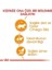 Royal Canin Intense Beauty Jelly Pouch Konserve Kedi Maması 85 gr 3