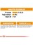Royal Canin Intense Beauty Jelly Pouch Konserve Kedi Maması 85 gr 5