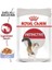 Royal Canin Instınctive Jelly Pouch Konserve Kedi Maması 85 gr 2