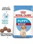 Royal Canin Medium Puppy Yavru Köpek Maması 4 kg 2