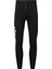 Gıll Hydrophobe Trousers 1