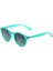 Letoon S-Size Green Unisex Güneş Gözlüğü 1