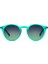 Letoon S-Size Green Unisex Güneş Gözlüğü 2