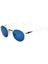 Scott Aspen Unisex Güneş Gözlüğü 1