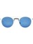 Scott Aspen Unisex Güneş Gözlüğü 2