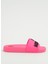 Pembe Kadın Terlik JA28052G0GI13604 1