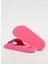 Pembe Kadın Terlik JA28052G0GI13604 4