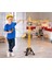 Nessiworld Dickie Hareketli Mega Vinç Kule 120 cm 2