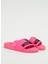 Pembe Kadın Terlik JA28052G0GI13604 2
