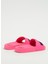 Pembe Kadın Terlik JA28052G0GI13604 3