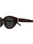 Yves Saınt Laurent M148 002 54-18 Kadın Güneş Gözlüğü 3
