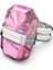 5633634 Swarovski Yüzük Lucent:rıng Magnetıc Ros/rhs 52 1