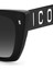 Icon 0006/S Kadın Güneş Gözlüğü 4