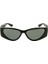 Guccı 1824S 004 55-14 Unisex Güneş Gözlüğü 2