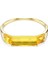 5708778 Swarovski Bilezik Lucent:bangle Ltop/gos M 1