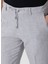 Gri Erkek Jogger Pantolon 1094005 4