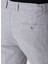 Gri Erkek Jogger Pantolon 1094005 5