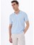 Mavi Erkek Regular Fit Kazak FC5SM-KZK 2569 3