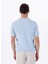Mavi Erkek Regular Fit Kazak FC5SM-KZK 2569 5