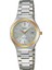 LTP-1170G-7ARDF Casio Bayan Kol Saati 1