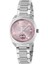 YA142511 Gucci Bayan Kol Saati 1