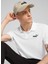 68255202 Ess No. 1 Logo Pique Polo Beyaz Regular Fit Erkek T-Shirt 1