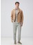 Haki Erkek Jogger Pantolon 1094005 1