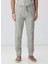 Haki Erkek Jogger Pantolon 1094005 2
