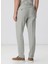 Haki Erkek Jogger Pantolon 1094005 3