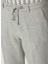 Haki Erkek Jogger Pantolon 1094005 4