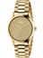 YA126461A Gucci G-Timeless Bayan Kol Saati 1