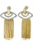 Pamela Eye Earrings 1