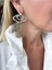 Pamela Eye Earrings 3