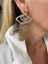 Pamela Eye Earrings 4