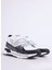 Beyaz Erkek Sneaker Fondo Dynamıc Dıs. Sa3 2