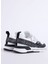 Beyaz Erkek Sneaker Fondo Dynamıc Dıs. Sa3 3