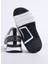 Beyaz Erkek Sneaker Fondo Dynamıc Dıs. Sa3 4