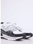 Beyaz Erkek Sneaker Fondo Dynamıc Dıs. Sa3 5