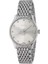 YA1264153 Gucci G-Timeless Bayan Kol Saati 1
