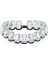 5609890 Swarovski Kolye Harmonia:choker Choker S Cry/mıx 1