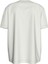 Krem Erkek Regular Fit Baskılı T-Shirt J30J326861YBI Cıty Poster Street Te 2