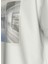 Krem Erkek Regular Fit Baskılı T-Shirt J30J326861YBI Cıty Poster Street Te 5